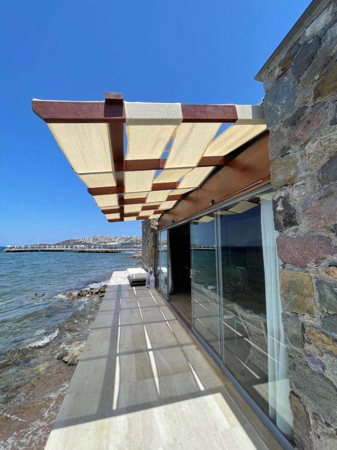 Di Mare Villa *